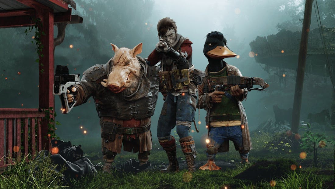 mutant-year-zero-road-to-eden-4.jpg Mutant Year Zero verschijnt in juni op Switch