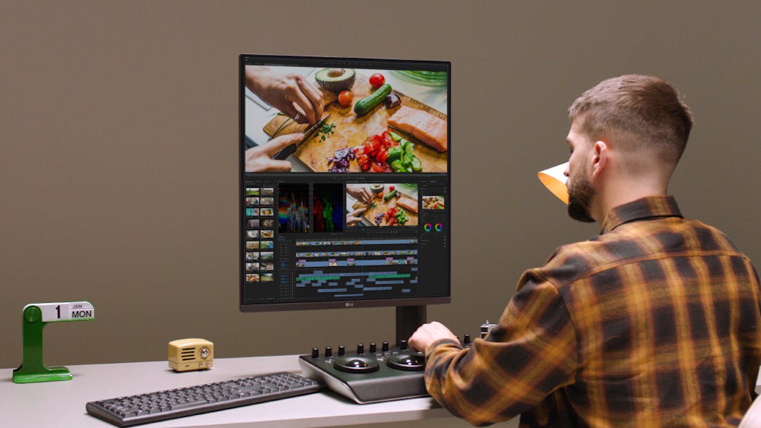 lg-dualup-sdqhd-monitor.png LG onthult DualUp-monitor op 16:18-verhouding