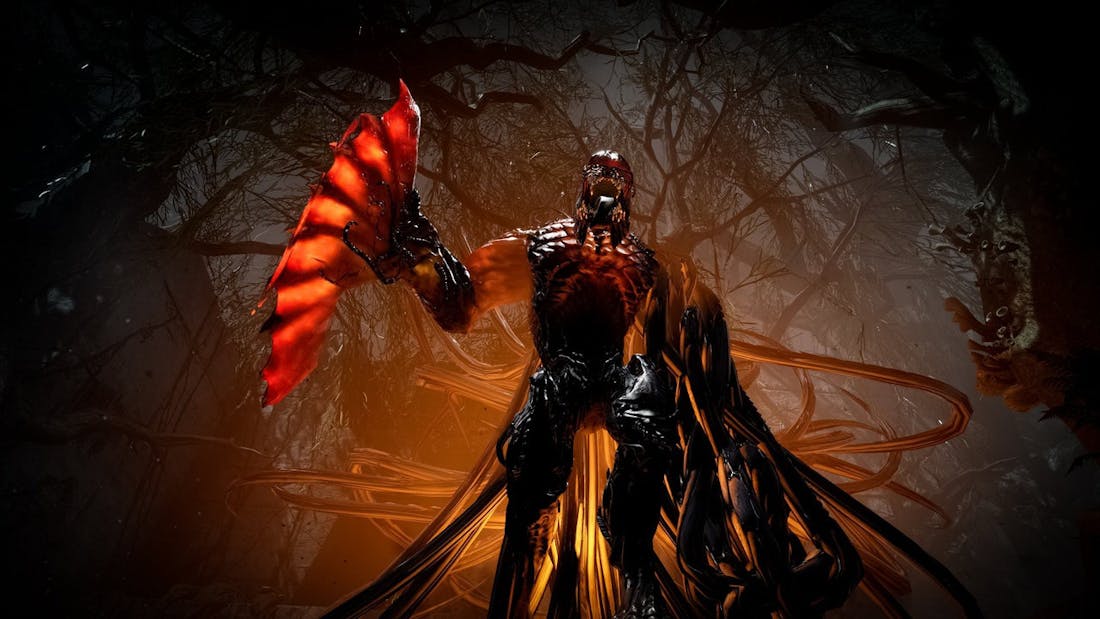 returnal3.png Lanceringstrailer van PS5-game Returnal uitgebracht