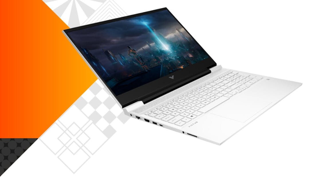 nieuw-project-2021-12-20t164227177.png HP maakt meters in de mainstream met het Victus-merk