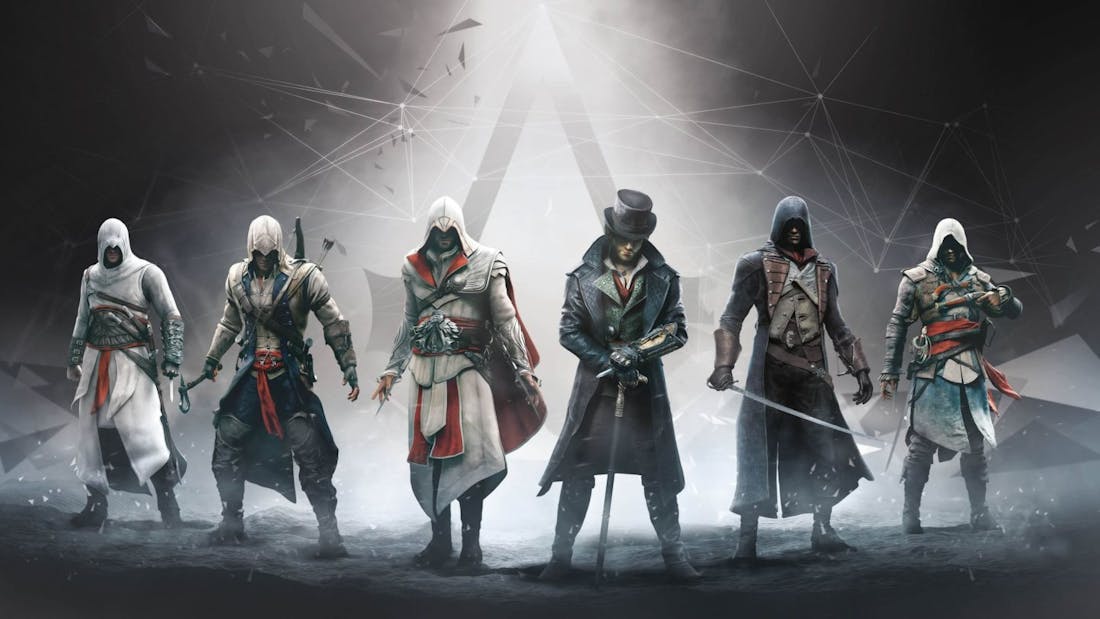 assassins-creeds-a-1440x810.jpg Assassin's Creed-concerten met orkestmuziek aangekondigd