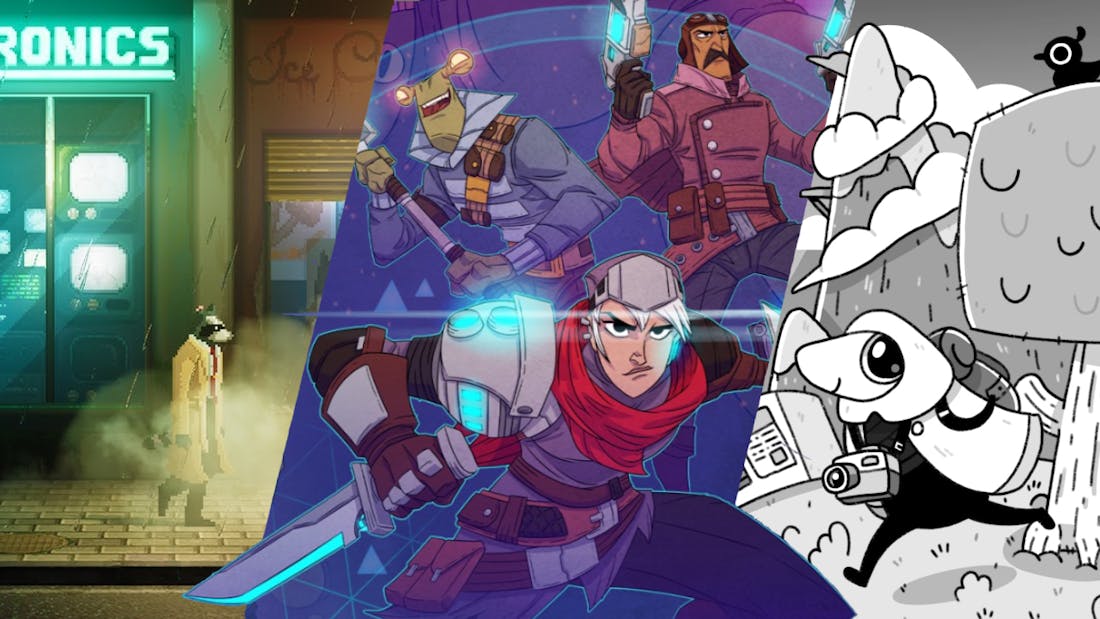 nieuw-project-2021-12-20t135925486.png De vergeten reviews van het jaar