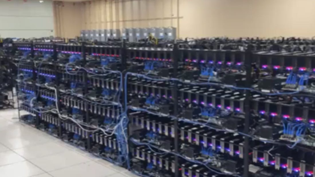 cryptofarm-twitter.png Trotse cryptoboer op Twitter wordt direct 'gedoxt'