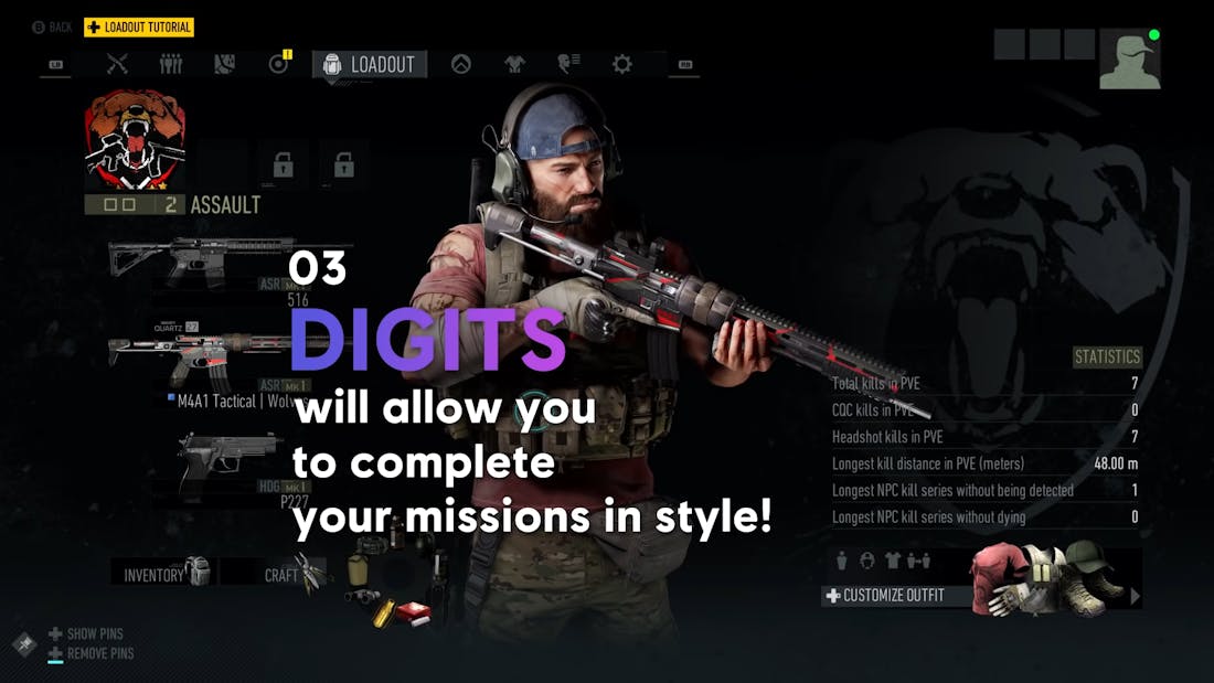 _0-35-screenshot.png 'Ubisoft heeft meer plannen voor NFT's in games'