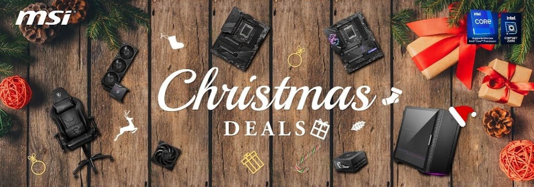 afbeelding7_TNDyYGC.jpg De MSI Kerstkoopgids