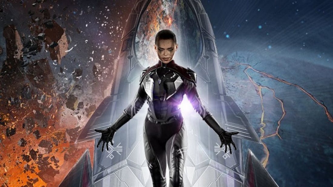 chorus-1.jpg Chorus heeft space combat om over te zingen