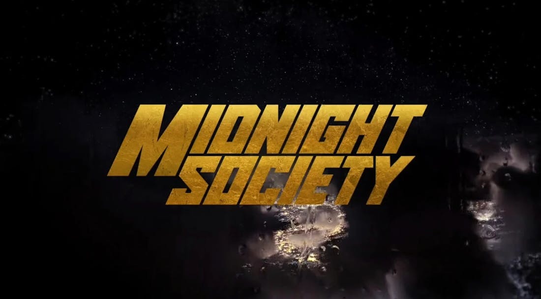 midnightsoc.jpg Dr Disrespect geeft toe berichten naar een minderjarige te hebben gestuurd