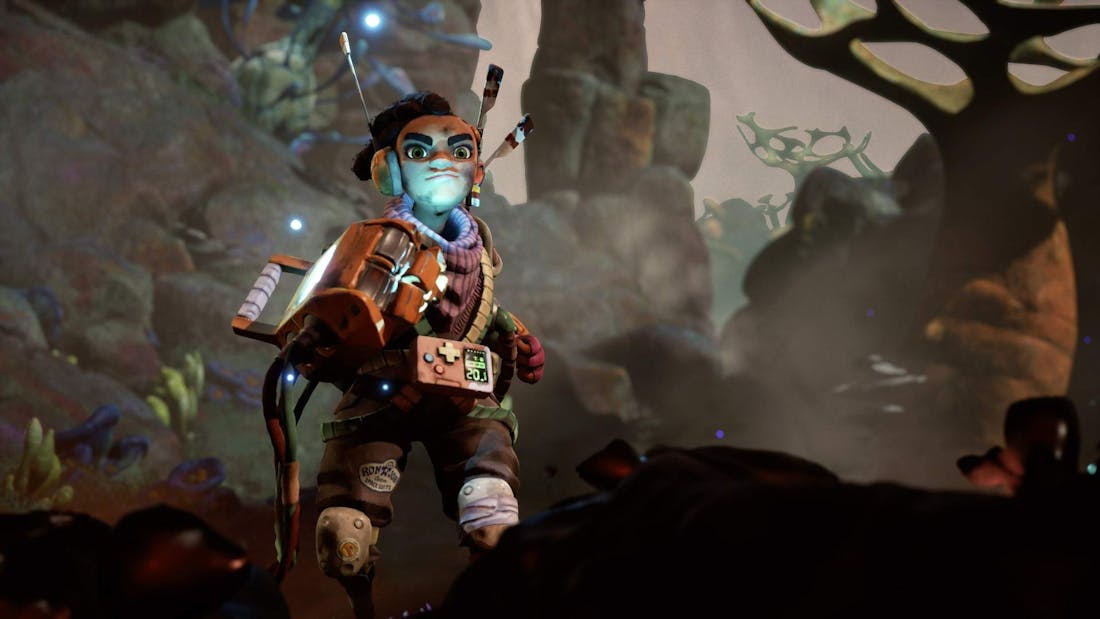 the-gunk-screenshot-2_nkKa09v.jpg Uniek ogende adventure The Gunk verschijnt op 16 december