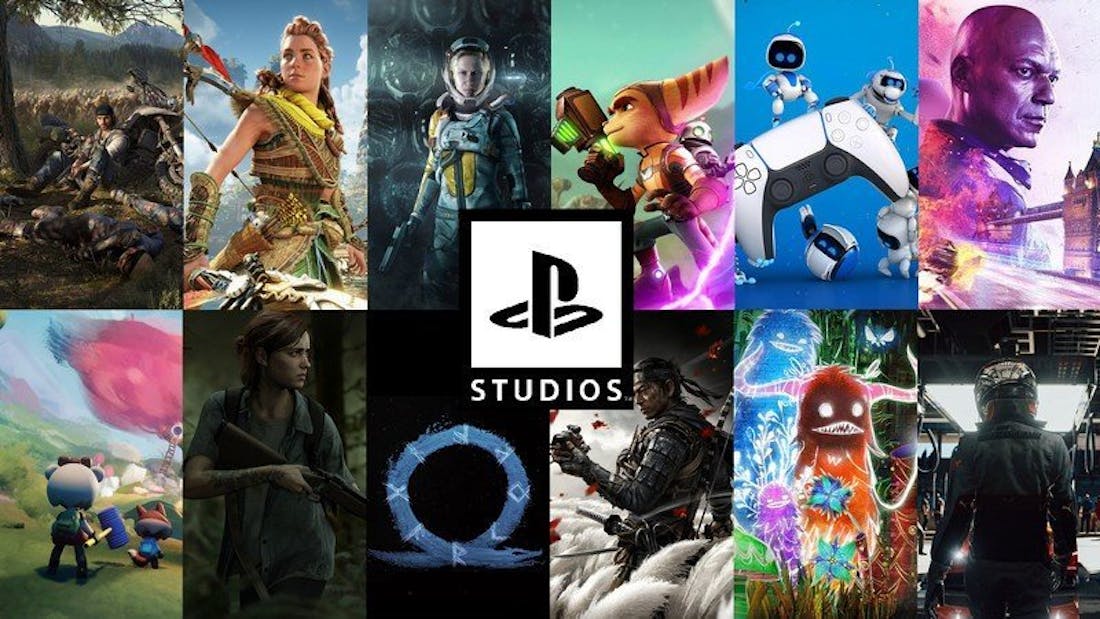 playstation-studios-hero-august-2021.jpg Voormalige Apple Arcade-baas werkt nu bij Sony