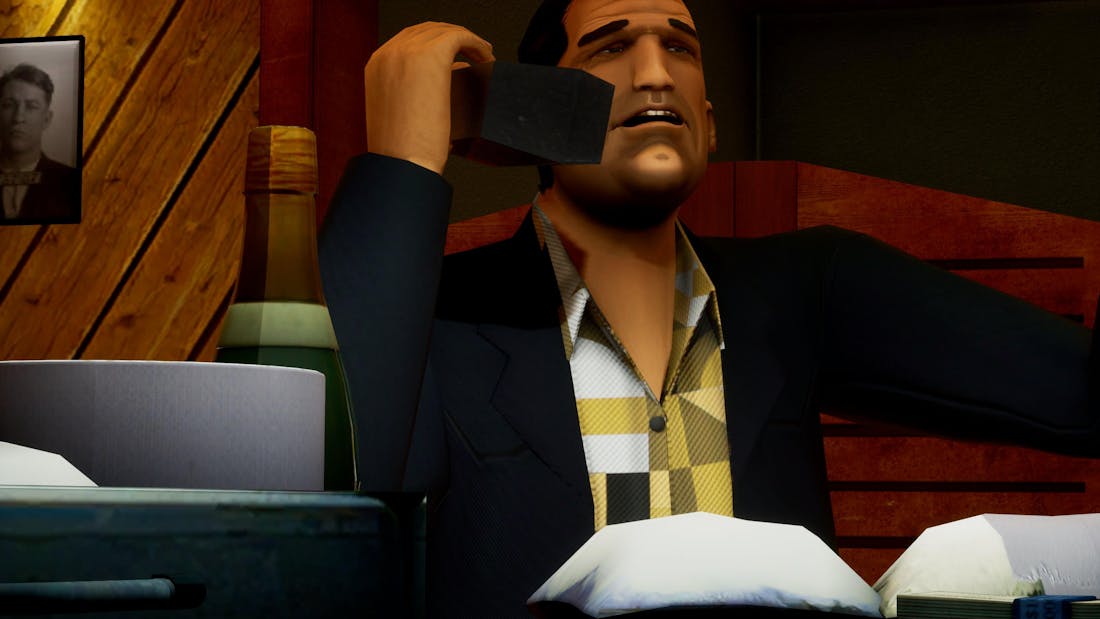 grand-theft-auto_-vice-city-the-definitive-edition_20211112230612.jpg Remasters zijn niet de oplossing