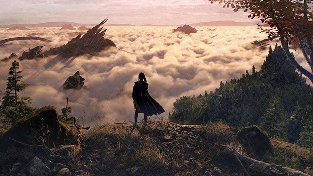 project-athia-896x504-1.jpg Square Enix maakt line-up van Tokyo Game Show bekend