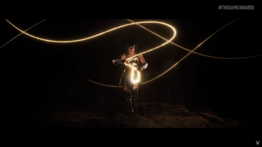 _0-27-screenshot_houi8al.png Monolith Productions onthult Wonder Woman