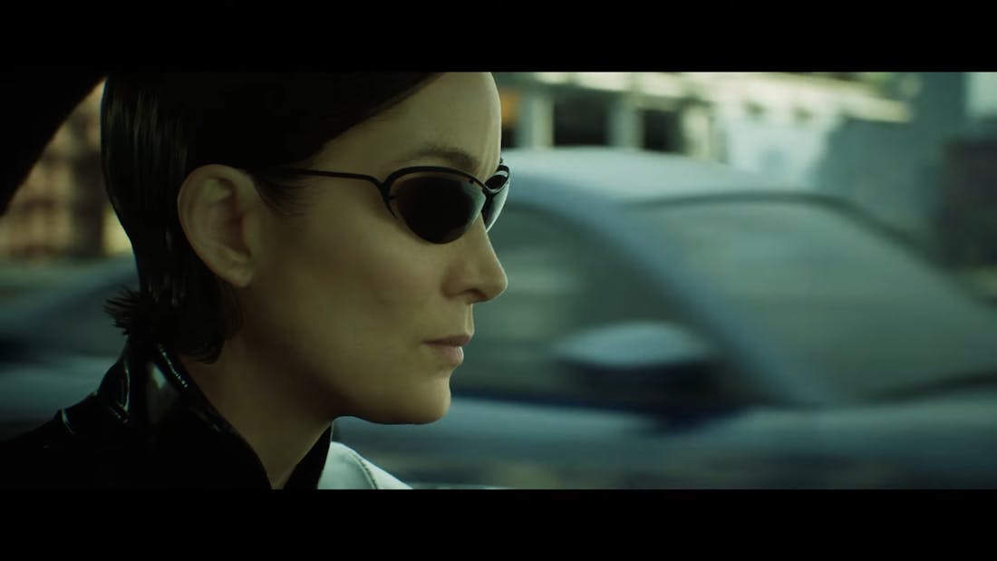 _3-51-screenshot.png Unreal 5-ervaring The Matrix Awakens nu beschikbaar