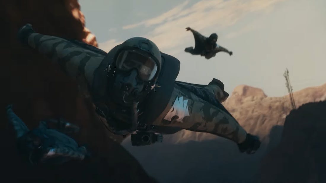 _0-32-screenshot.png CrossfireX verschijnt op 10 februari voor Xbox en pc