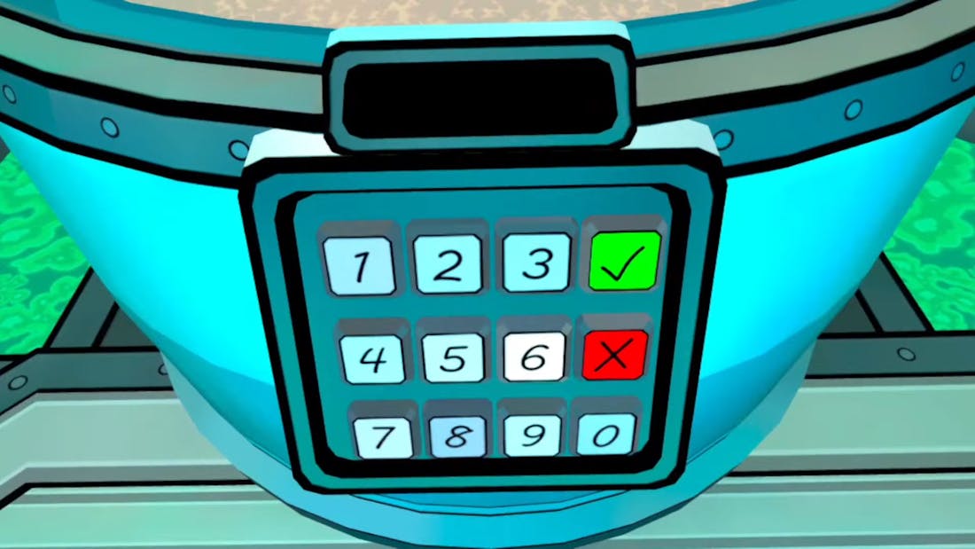 _0-10-screenshot_i6aCsIq.png Among Us komt naar vr-platformen