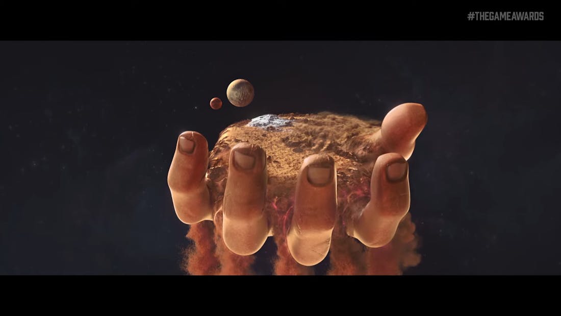 _2-36-4-screenshot.png Dune: Spice Wars onthuld