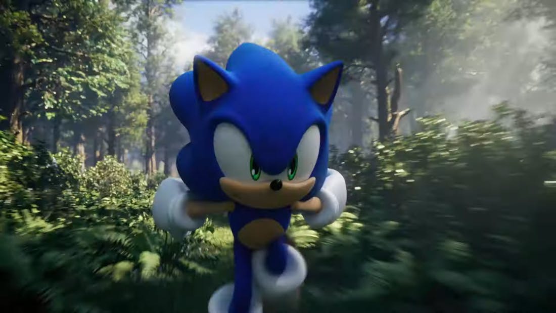 _0-13-screenshot.png Sega kondigt Sonic Frontiers aan