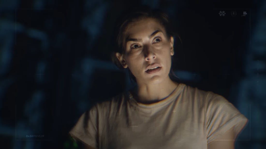 _1-59-screenshot.png Bungie toont verhaaltrailer Destiny 2: The Witch Queen