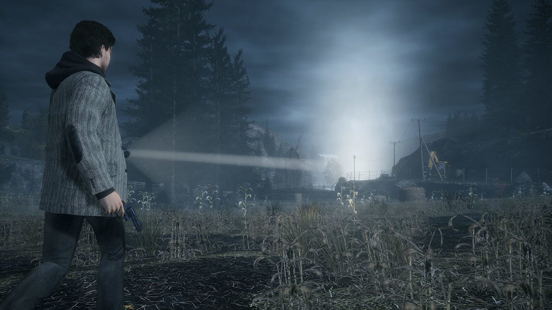 alanwake-remastered_2021_09-09-21_013.jpg Alan Wake 2 wordt mogelijk onthuld tijdens The Game Awards 2021