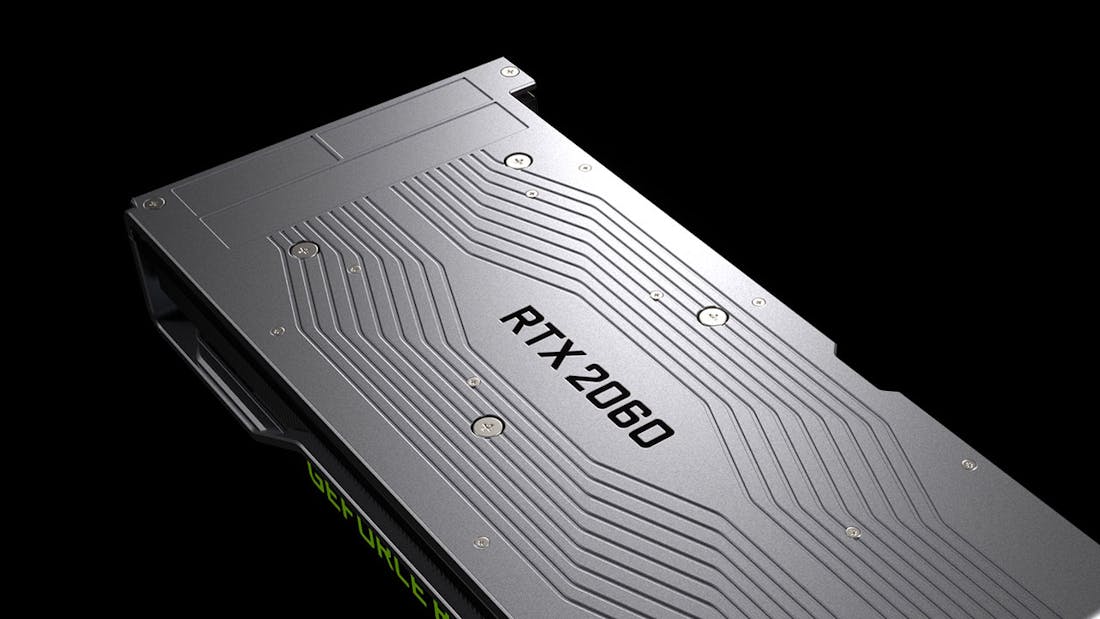 nvidia-geforce-rtx-2060_bgy7C7s.png Nieuwe RTX 2060 krijgt toch geen Founder's Edition