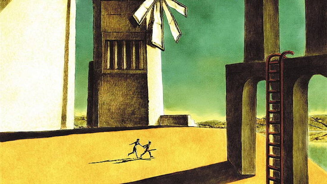 ico-wallpaper-preview.jpg Makers delen vroege beelden van cultklassieker Ico