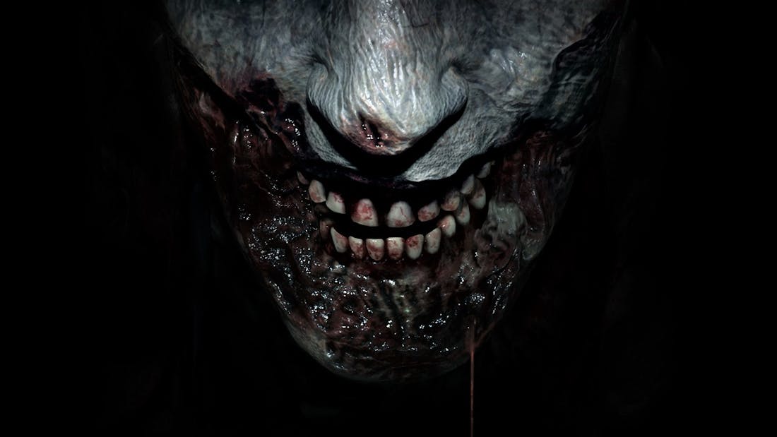 resident-evil-2-review-header.jpg Netflix toont korte teaser van Resident Evil-serie