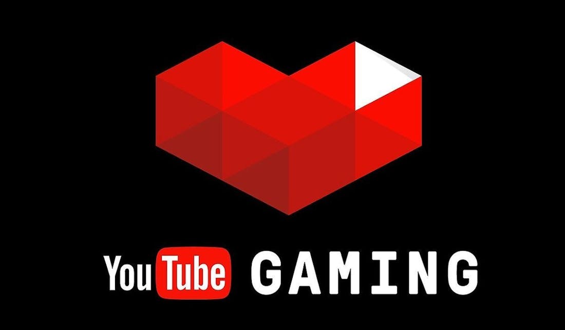 youtube_gamings_symbol.jpg Bekende streamer Ludwig stapt over van Twitch naar YouTube Gaming