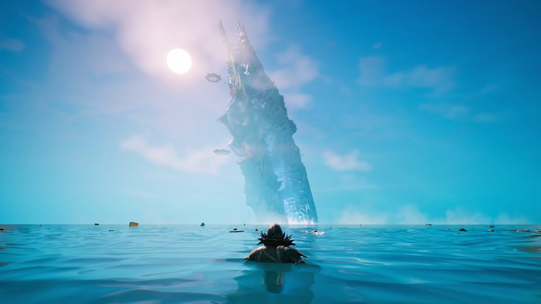 _10-13-screenshot.png Fortnite Chapter 2 is ten einde gekomen