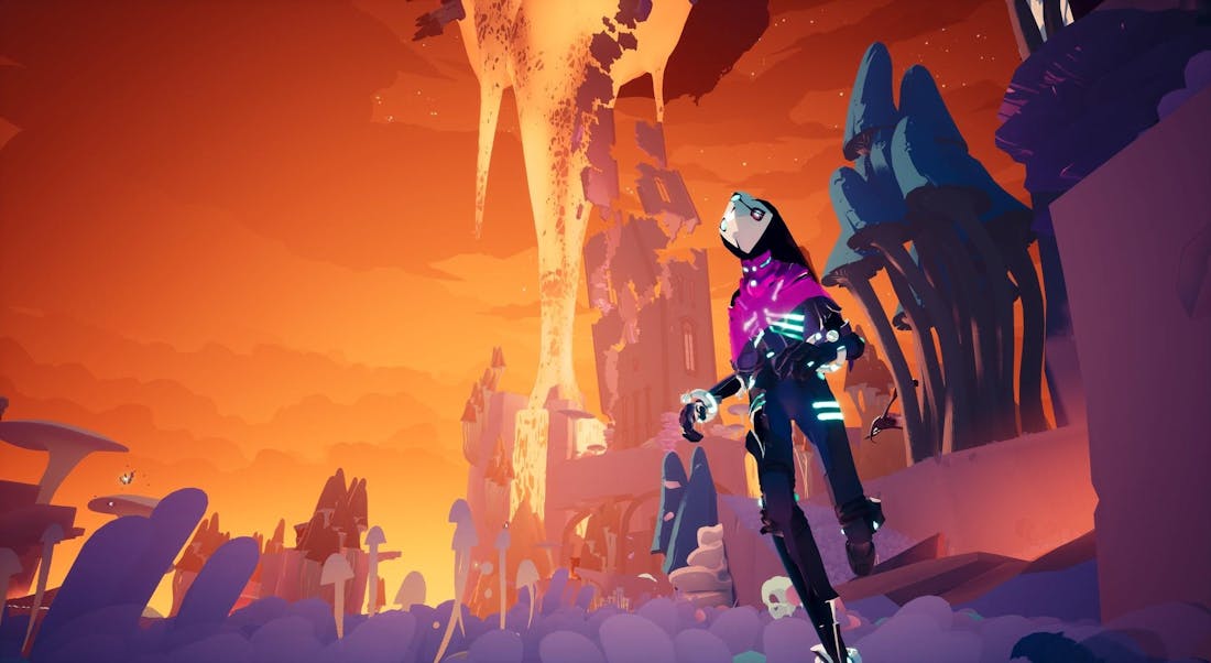 solar-ash.jpg Solar Ash is vanaf vandaag verkrijgbaar