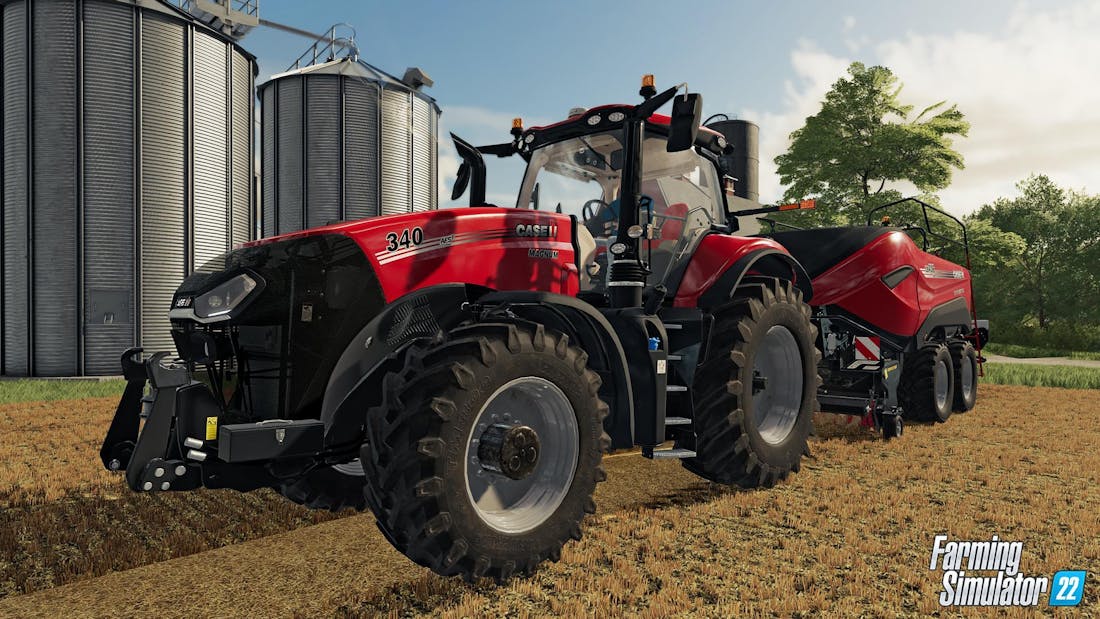 fs-22.jpg Farming Simulator 22 breekt verkooprecord