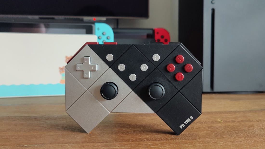 pb-tails-choc-controller-foto-1.jpg PB Tails Choc-controller heeft een fundamenteel probleem