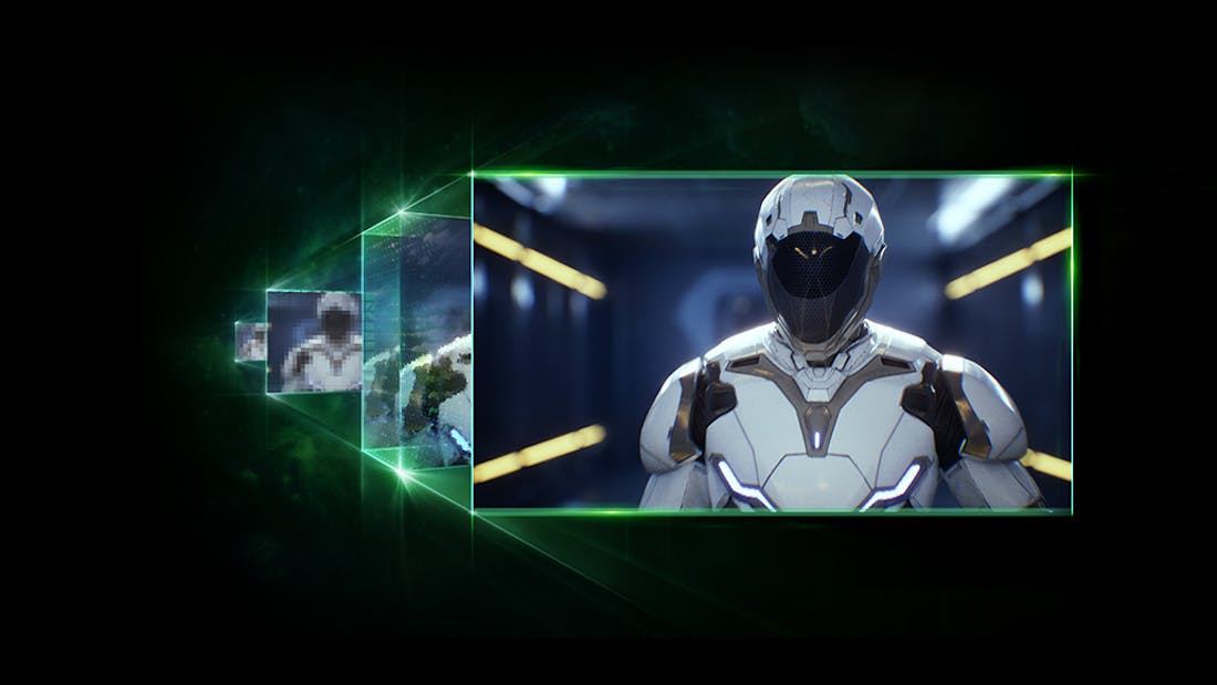 nvidia-dlss-upscaling.png Nvidia's DLSS nu officieel ondersteund op Valve's Proton