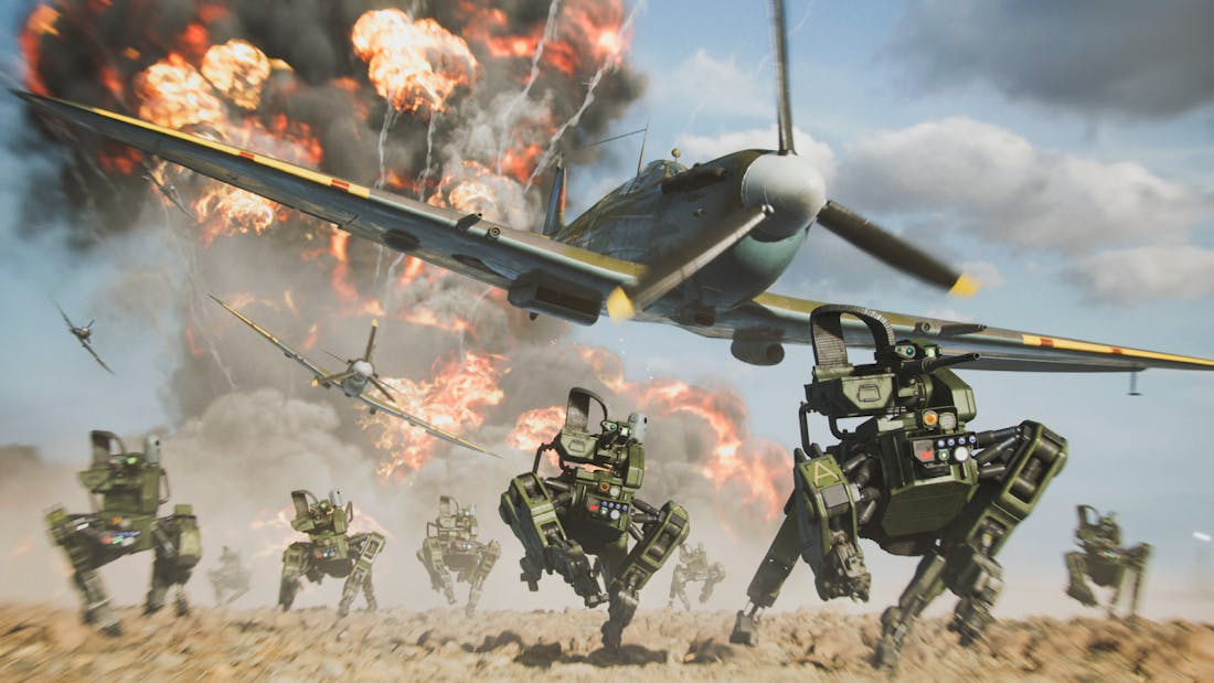 bf 2042-3.png Tweede grote update voor Battlefield 2042 nu beschikbaar