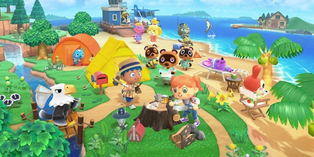 animal-crossing-new-horizons-key-artwork-january-2020-790x395.jpg Ubisoft zou Animal Crossing-achtige game in ontwikkeling hebben