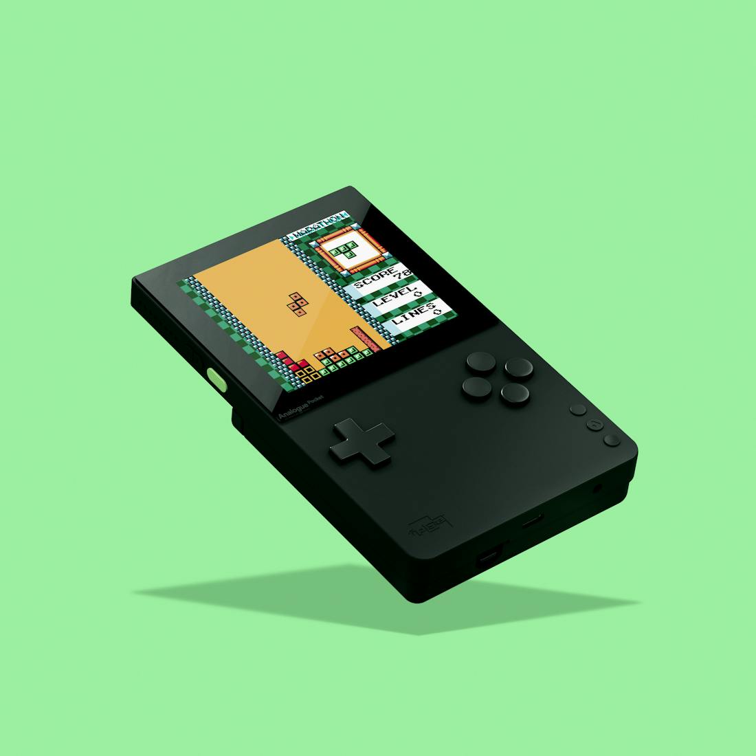 9-pocket-34.jpg De Analogue Pocket wordt vanaf 13 december verscheept