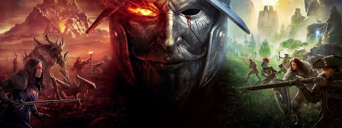 new-world_llXjUtB.jpg New World is verre van nieuw