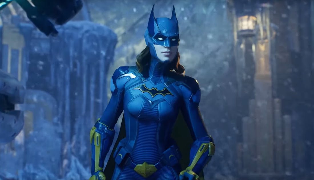 jf5p54ptzrbm3accvojhfr.jpg Gotham Knights-makers werken aan een onaangekondigd spel