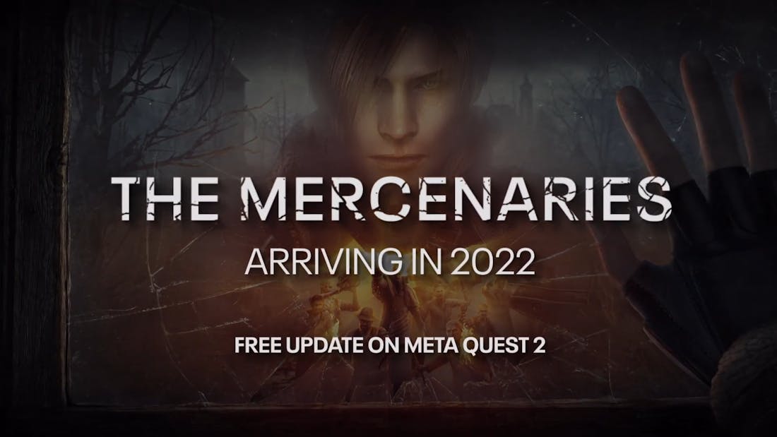 _0-22-screenshot.png Merceneries-modus Resident 4 VR gelekt