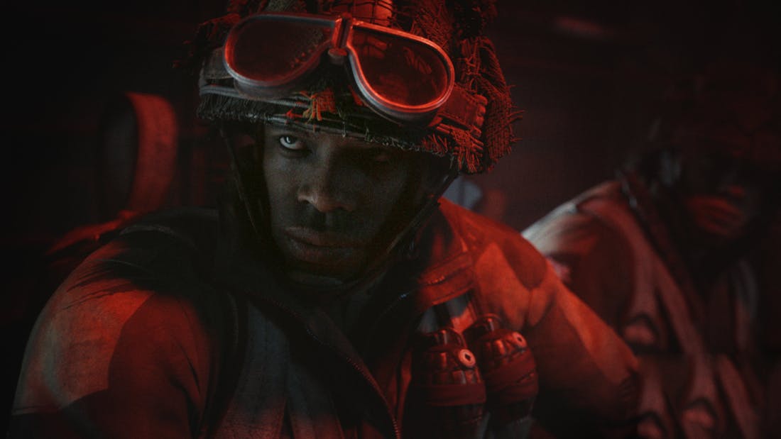 new-project_UJ6hmd1.jpg De multiplayer van Call of Duty: Vanguard is nu gratis speelbaar