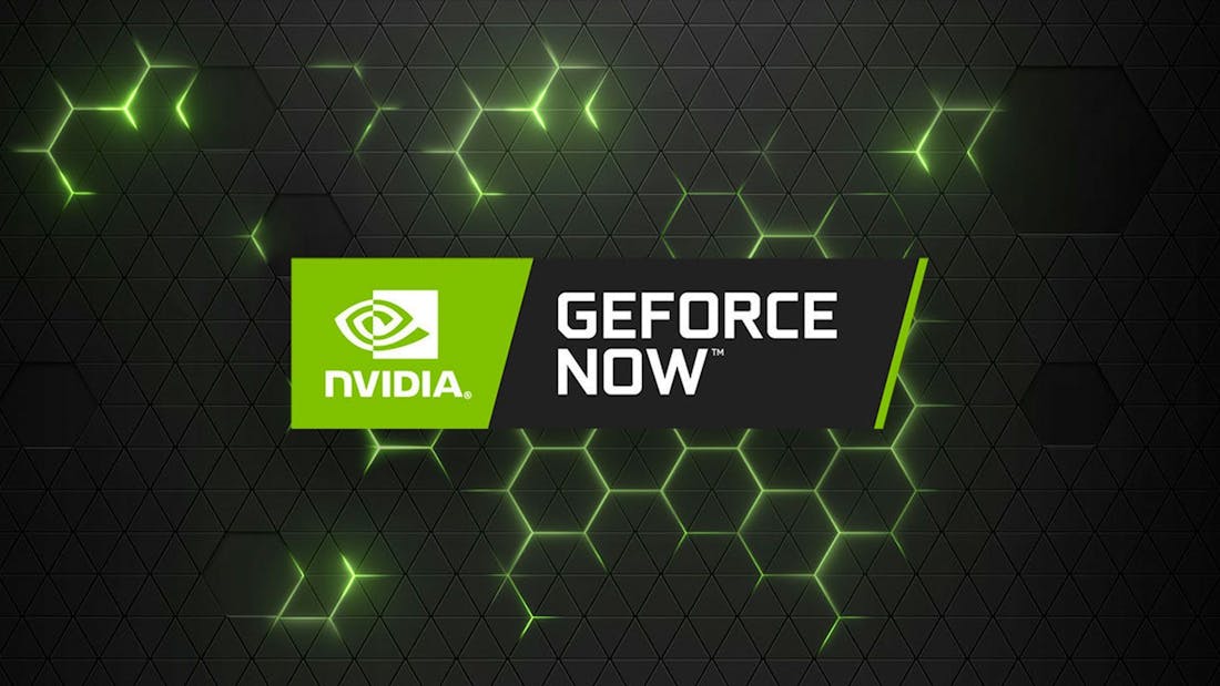 geforce-now.jpg Microsoft sluit tienjarige deal met Nvidia, pc-games naar GeForce Now