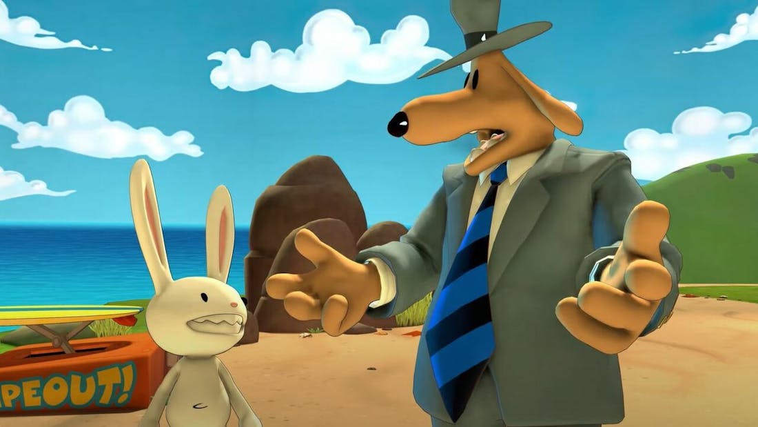 sam-max-beyond-time-and-space-remastered-gaat-overstappen.jpg Remaster van Sam and Max: Beyond Time and Space onthuld