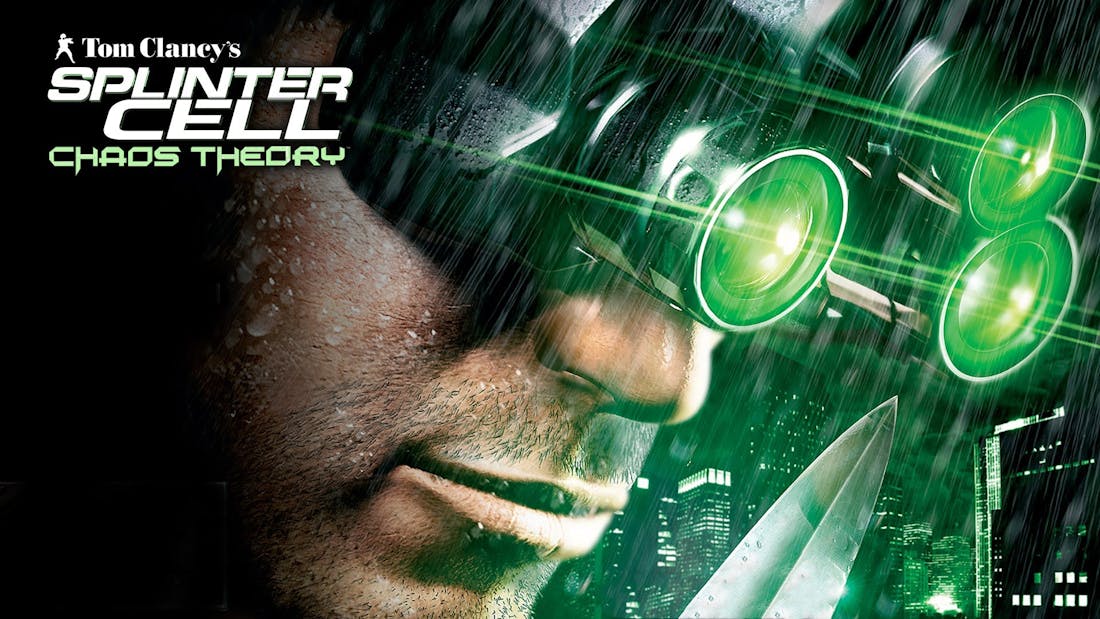 apps2161668747576901602782585f0e62-5630-484c-8ce3-2c4ced4d9cef.jpg Claim Splinter Cell: Chaos Theory nu gratis op pc
