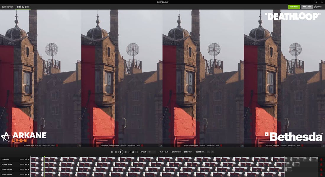 nvidia-icat-vergelijking.png Nvidia lanceert beeldvergelijker ICAT