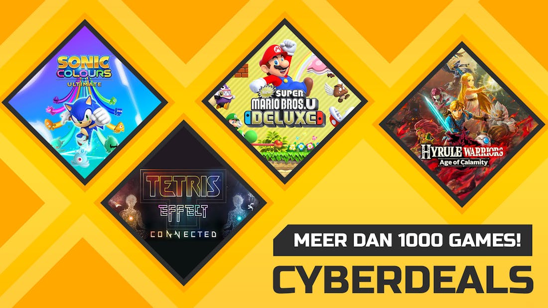 unnamed-2_OLH6OKV.jpg Vanaf morgen beginnen de Cyberdeals op de Switch eShop