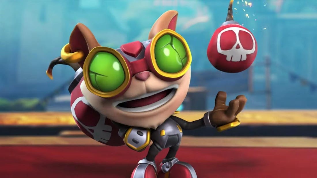 pre-order-hextech-mayhem-how-to-buy-riot-forge-break.jpeg Riot heeft twee League of Legends-spin-offs uitgebracht