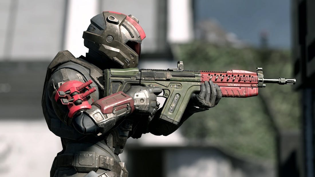 haloinfinite_04.jpg Halo Infinite behaalt 272 duizend gelijktijdige spelers op Steam