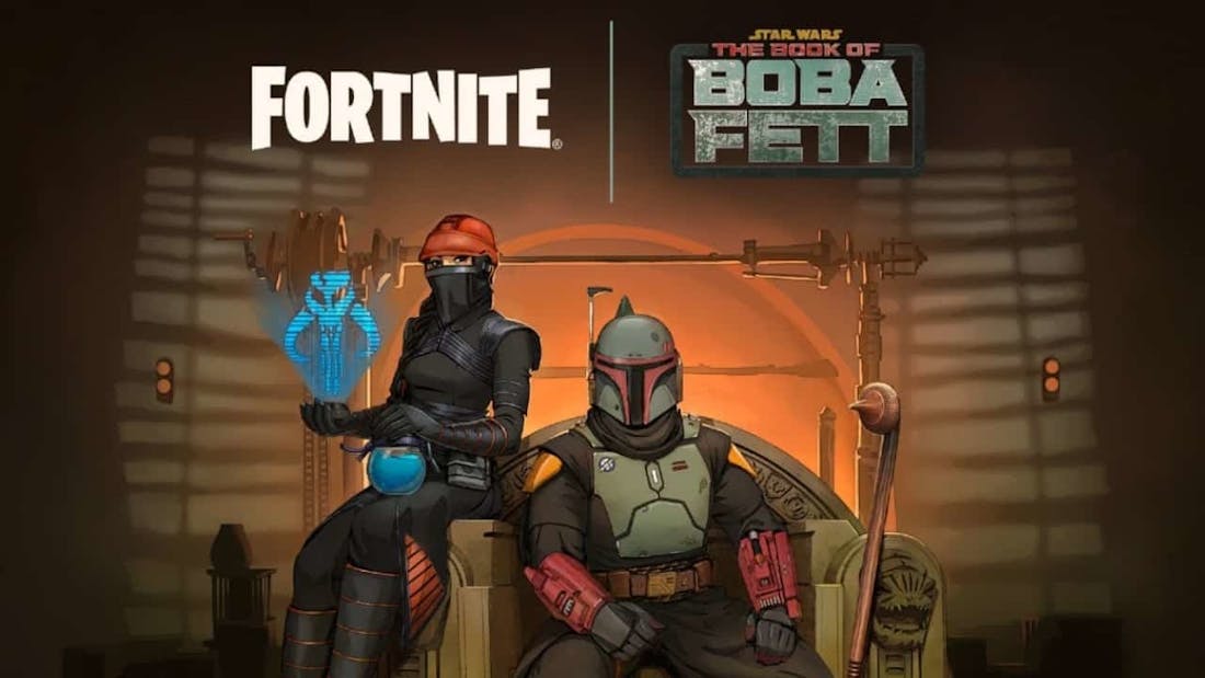 boba-fett-fortnite.jpg Boba Fett komt naar Fortnite