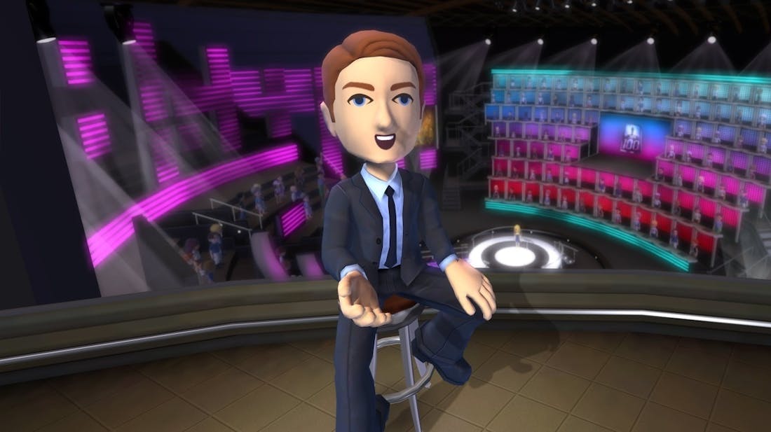 1vw100.jpg '1 vs. 100 keert terug op Xbox'