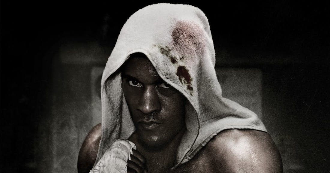 fight-night-champion-key-artjpgadaptcrop191x100628p.jpg EA werkt mogelijk aan nieuwe Fight Night