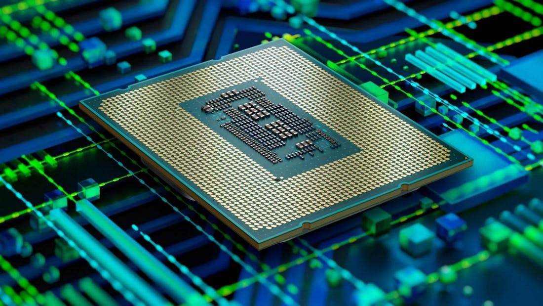 intel-alder-lake-chipset.png Selecte B660-moederborden lijken geen PCIe 5.0 te ondersteunen